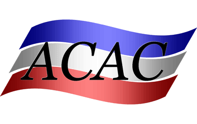 ACAC