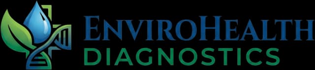 EnviroHealth Diagnostics