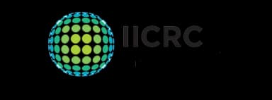 IICRC
